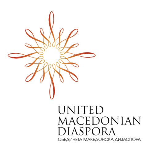 United Macedonian Diaspora englishrepublikamkwpcontentuploads201311Un