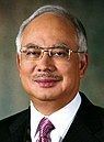 United Malays National Organisation leadership election, 2013 httpsuploadwikimediaorgwikipediacommonsthu