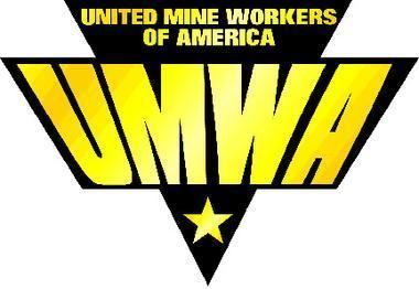 United Mine Workers httpsuploadwikimediaorgwikipediaencc9Uni