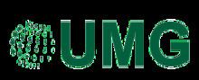 United Minerals Group httpsuploadwikimediaorgwikipediaenthumb3