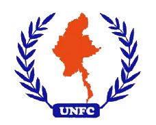 United Nationalities Federal Council