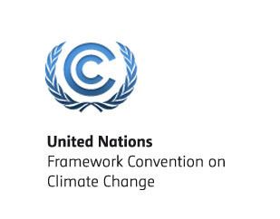 United Nations Climate Change conference Bonn UN Climate Change meeting delivers progress on key issues