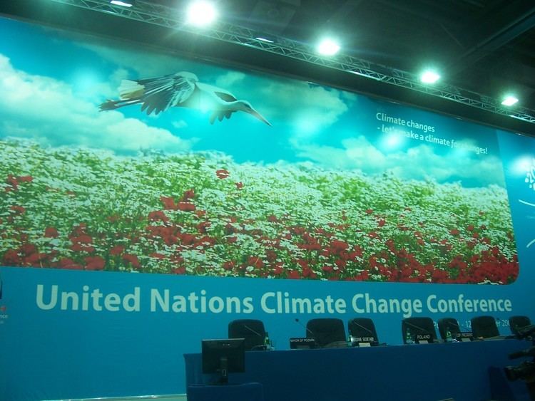 United Nations Climate Change conference httpsuploadwikimediaorgwikipediacommonsbb