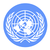 United Nations Command wwwusfkmilPortals105Imagesunc100x100trgif