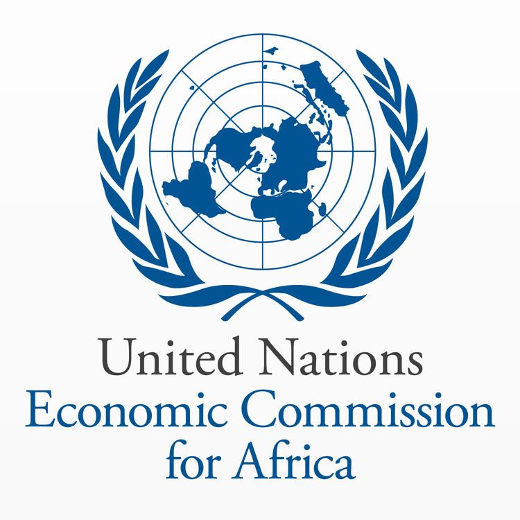 United Nations Economic Commission for Africa wwwopportunitiesforafricanscomwpcontentupload