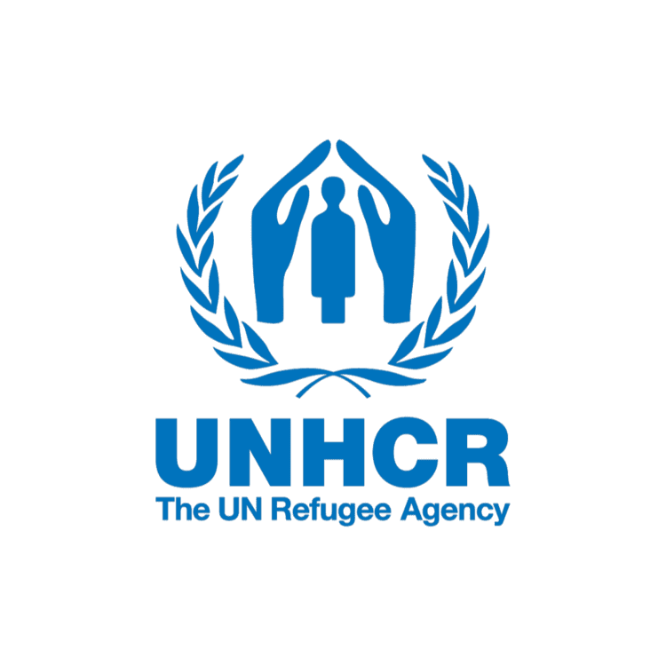 United Nations High Commissioner for Refugees httpslh3googleusercontentcomSRJQXvTLHNsAAA