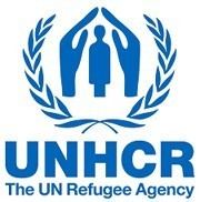 United Nations High Commissioner for Refugees Representation in Cyprus
