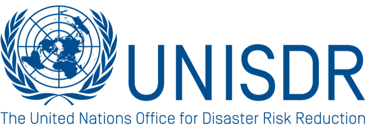 United Nations International Strategy for Disaster Reduction httpsdatahumdataorgimage201601061745471