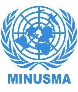United Nations Multidimensional Integrated Stabilization Mission in Mali wwwfieporgwpcontentuploads201511MINUSMAlo