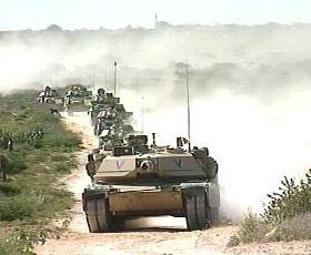 United Nations Operation in Somalia II httpsuploadwikimediaorgwikipediacommons99