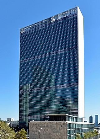 United Nations Secretariat Building legacyskyscrapercentercomclassimagephpuserpi