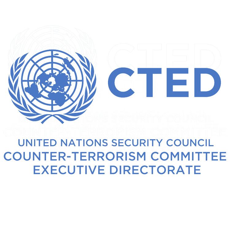 United Nations Security Council Counter-Terrorism Committee httpswwwunorgscctcwpcontentuploads2016