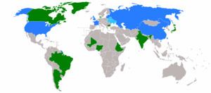 United Nations Security Council election, 1966 httpsuploadwikimediaorgwikipediacommonsthu