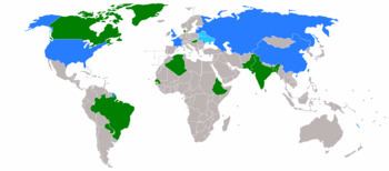 United Nations Security Council election, 1967 httpsuploadwikimediaorgwikipediacommonsthu