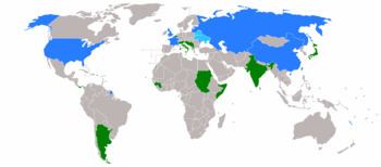 United Nations Security Council election, 1971 httpsuploadwikimediaorgwikipediacommonsthu