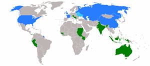United Nations Security Council election, 1972 httpsuploadwikimediaorgwikipediacommonsthu