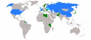 United Nations Security Council election, 1975 httpsuploadwikimediaorgwikipediacommonsthu