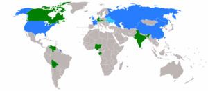 United Nations Security Council election, 1977 httpsuploadwikimediaorgwikipediacommonsthu