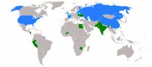 United Nations Security Council election, 1983 httpsuploadwikimediaorgwikipediacommonsthu