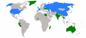 United Nations Security Council election, 1984 httpsuploadwikimediaorgwikipediacommonsthu