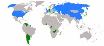 United Nations Security Council election, 1986 httpsuploadwikimediaorgwikipediacommonsthu