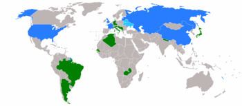United Nations Security Council election, 1987 httpsuploadwikimediaorgwikipediacommonsthu