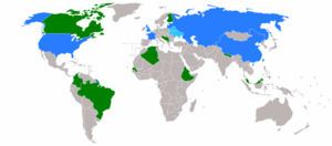 United Nations Security Council election, 1988 httpsuploadwikimediaorgwikipediacommonsthu