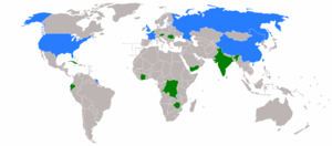 United Nations Security Council election, 1990 httpsuploadwikimediaorgwikipediacommonsthu