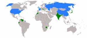United Nations Security Council election, 1991 httpsuploadwikimediaorgwikipediacommonsthu