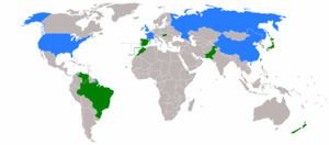 United Nations Security Council election, 1992 httpsuploadwikimediaorgwikipediacommonsthu