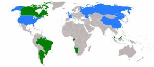 United Nations Security Council election, 1998 httpsuploadwikimediaorgwikipediacommonsthu