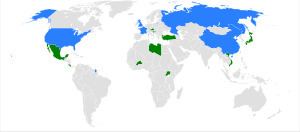 United Nations Security Council election, 2008 httpsuploadwikimediaorgwikipediacommonsthu