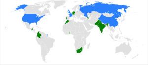 United Nations Security Council election, 2011 httpsuploadwikimediaorgwikipediacommonsthu