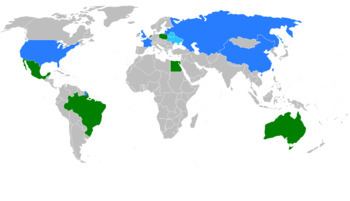 United Nations Security Council election, January 1946 httpsuploadwikimediaorgwikipediacommonsthu
