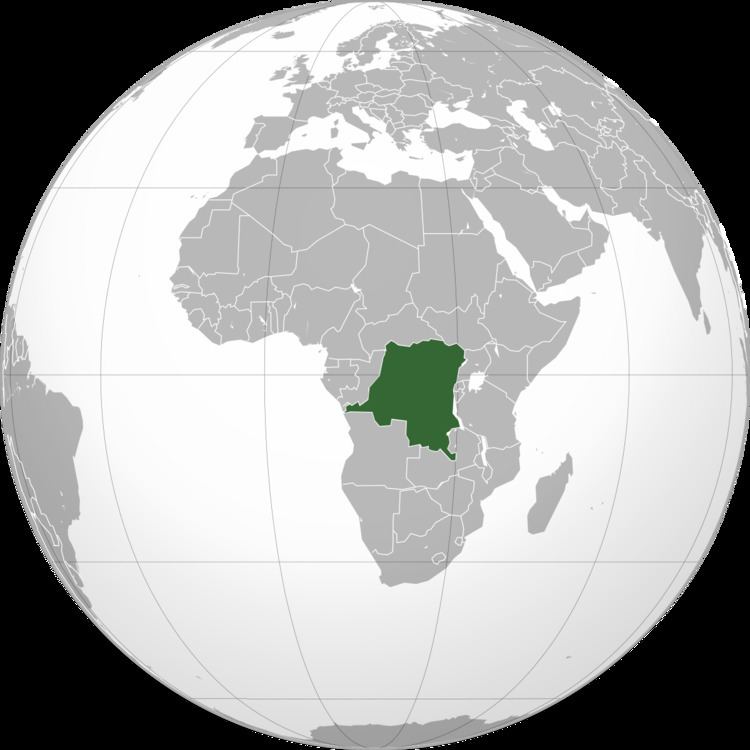 United Nations Security Council Resolution 2078