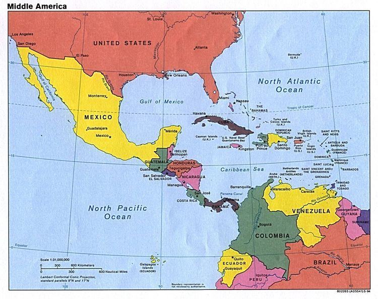 United Nations Security Council Resolution 691