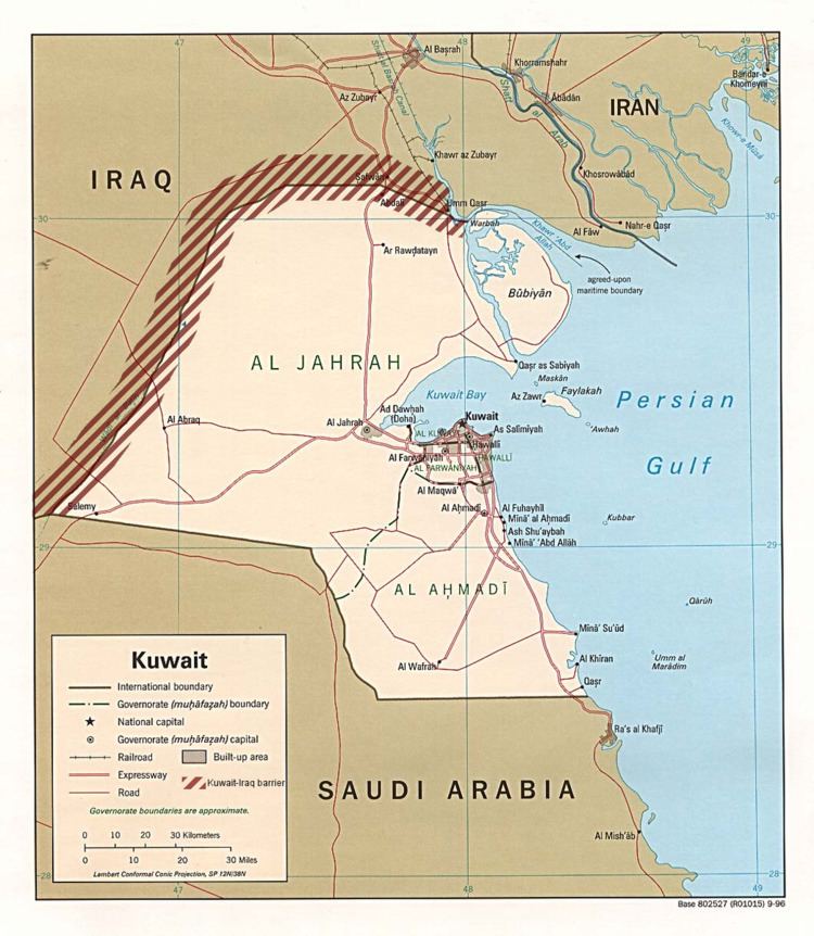 United Nations Security Council Resolution 806