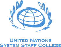 United Nations System Staff College wwwunbonnorgsitesdefaultfiles201606unbblu