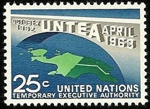 United Nations Temporary Executive Authority httpsuploadwikimediaorgwikipediacommonsff