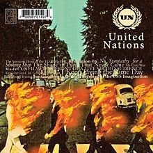 United Nations (United Nations album) httpsuploadwikimediaorgwikipediaenthumb9