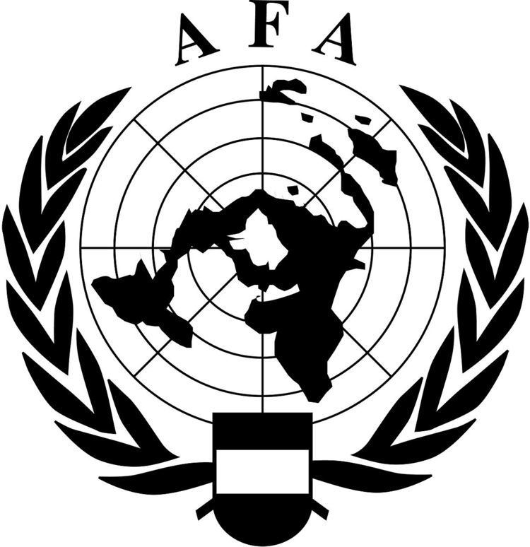 United Nations Youth and Students Association of Austria