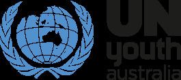 United Nations Youth Australia httpsunyouthorgauwpcontentthemesunyoutha