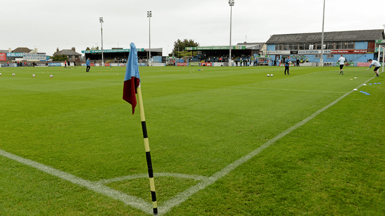 United Park Galway United Official Website Supporters bus details for United Park