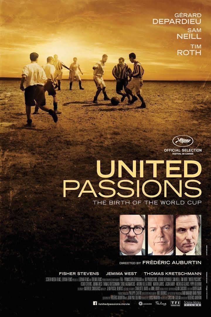 United Passions t2gstaticcomimagesqtbnANd9GcTBw1vyaNP7Bmxf15