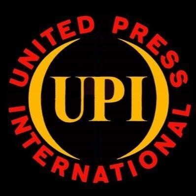 United Press International httpslh4googleusercontentcomfkouSZ1qzj0AAA
