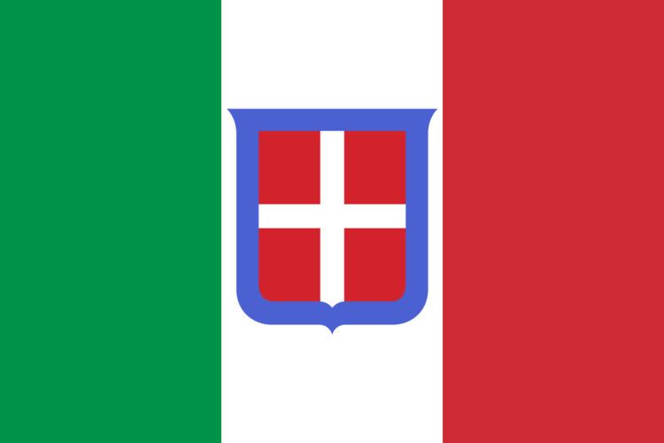 United Provinces of Central Italy httpsuploadwikimediaorgwikipediacommonsaa