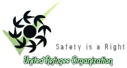 United Refugee Organization