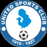 United S.C. httpsuploadwikimediaorgwikipediaenthumb9