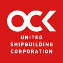 United Shipbuilding Corporation wwwsetcorpruuploadsea20252gif