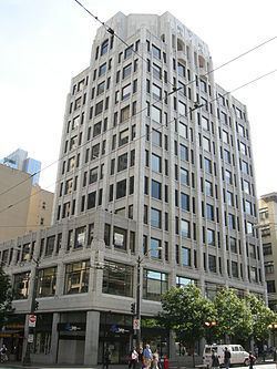 United Shopping Tower httpsuploadwikimediaorgwikipediacommonsthu